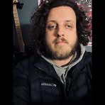 Andrew Fallon - Facebook