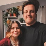Andy - @andrew.fallon_ - Instagram