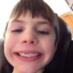 Drew - @drewfallontheboss - Instagram