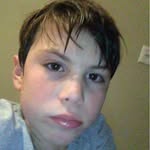 Drew Fallon 11 - @god_jesus234 - Instagram