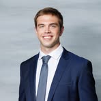 Drew Fallon - Facebook