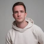 Drew Fallon - Facebook