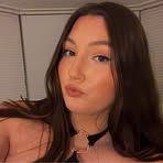 Drew Fallon - Facebook