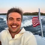 Drew Fallon - @drewfallon7 - Instagram