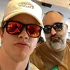 Drew Fallon - @dfallon07 - TikTok