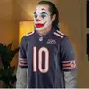 Drew Fallon - @drewfallon12 - TikTok