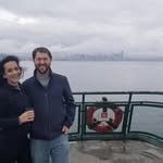 Drew Fallon - @drewjfallon - Instagram