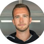 Drew Fallon - @drewfallon12 - Instagram