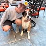 Drewfallon - @drewfallon_ - Instagram
