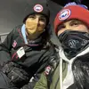drewfallon - @drewfallon - TikTok