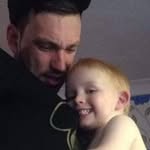 Ross Andrew Fallon - @rossandrewfallon - Instagram