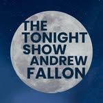 The Tonight Show Andrew Fallon - @andrewfallonshow - Instagram