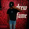 Drew Fame - @drewfamemusic - TikTok