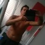 Drew Famularo - @drew.famo.dunlop - Instagram