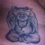 Drew Famularo-Dunlop - @drewy_3 - Instagram