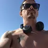Drew Jon Famularo -  - @drewjonfamularo- - TikTok