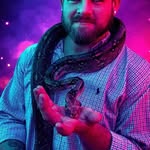 Andrew Bryant - @drew_farley630 - Instagram