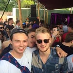 Andrew Farley - @andrew__farley - Instagram