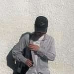 andrew farley - @andrewfarleyy - Instagram
