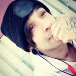 Andrew Farley - @lonliest_potato - Instagram