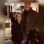 Andrew Farley - @bigand06 - Instagram