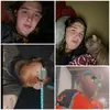 Drew aventure - @andrewfarley8 - TikTok