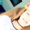 Drew - @drew_farley1908 - TikTok