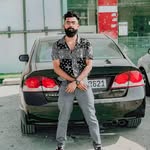 Drew - @drew_farley_l121 - Instagram
