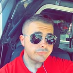 Drew Farley - @squiggly_knows_best - Instagram