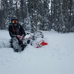 drew farley - @drew_farley15 - Instagram