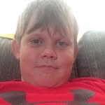 Drew Farley - @12345drew_farley54321 - Instagram
