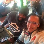 Drew Farley - @boss_hog_tg_d3 - Instagram