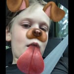Drew Farley - @drew_farley - Instagram