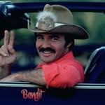 Drew Farley - @burntreynolds_ - Instagram