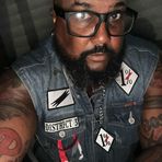 Drew Farley - Facebook