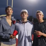 Drew Farley - @drewfarley_ - Instagram