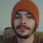 Drew Farley - Facebook