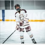 Drew Farley - @drew_farley.12 - Instagram
