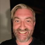 Drew Farley - Facebook