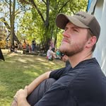 Drew Farley - @drewbiedoobiedoo12 - Instagram
