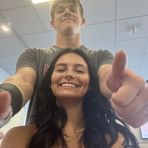 Drew Farley - Facebook