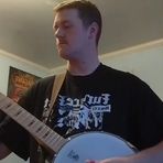 Drew Farley - Facebook