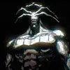 Drew Farley - @drew.farley2 - TikTok