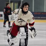 Drew Farley - @drewsie_48 - Instagram