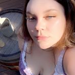 Drew Farley - Facebook