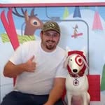 Drew Farley - @lucky_farley - Instagram