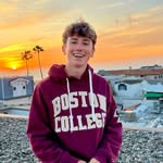 Drew Farley - @drewski_farley - Instagram