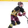 Drew Farley - @drewfarley12 - TikTok