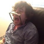 @drewfarley925 - Instagram