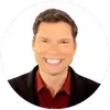 The Grace Message - @drandrewfarley - TikTok